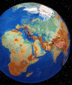 erotik_geografic
