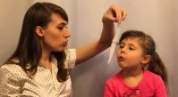 Упражнения на развитие глубокого и правильного дыхания для детей (с видео)