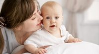 Психосоматические причины болезней у детей