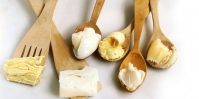 Жиры: значение, польза и вред для организма человека