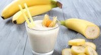 Банановая диета для похудения: меню и результаты