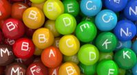 Витамины для иммунитета и нейтрализации действия свободных радикалов