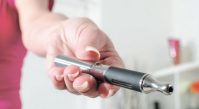 Почему, насколько и чем вредны электронные сигареты для человека