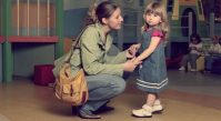 Ребенок не хочет ходить в детский сад: что делать?