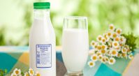 Кефирная диета для похудения: меню и режим питания