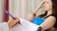 Наука психосоматика как раздел клинической психологии