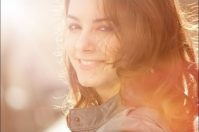 Как стать фотогеничной