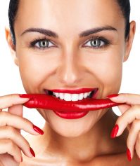 Что это за продукты афродизиаки и для кого