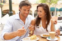 Дружба между мужчиной и женщиной – это реально?