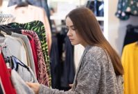 6 модных тенденций женской одежды, которым стоит следовать в 2024 году