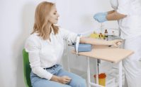 Медицинская лаборатория «Лабквест» – контроль за вашим здоровьем