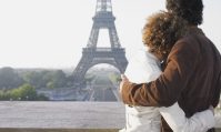 Отношения между мужчиной и женщиной проходят 3 этапа любви