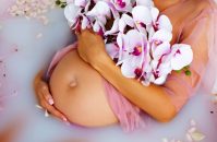 Какую косметику использовать для заживления послеродовых ран?