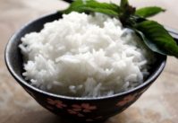 Как вкусно приготовить рис. Целых 8 способов!