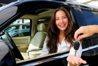 Как выбрать автомобиль: критерии выбора