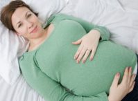 Кесарево сечение каковы плюсы и минусы
