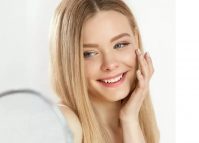 Гиперпигментация кожи лица – как с ней бороться