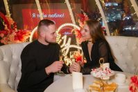 Идеи для незабываемого празднования Дня рождения