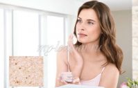 Коричневые пятна на коже — это старость?