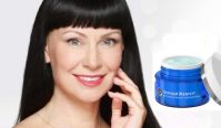 Как подобрать комплекс косметических средств для антивозрастного ухода