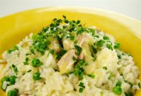 Вторые блюда из курицы: 3 рецепта которые вы полюбите