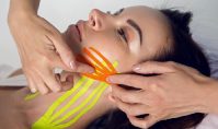 Моделирование лица – что это такое?