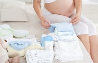 Как подготовиться к родам основательно