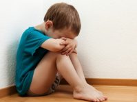 Какие бывают виды наказания детей в семье