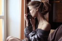 Негативные мысли: топ 10 советов как их победить