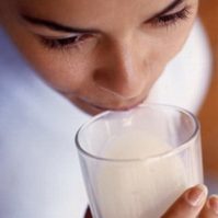 Вот оказывается какая польза молочной сыворотки