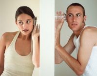 Отношения между соседями: какие они?
