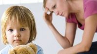 Приемные дети могут стать родными