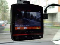 Как выбрать видеорегистратор для автомобиля и какой лучше?
