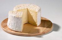 Приготовление сыра в домашних условиях