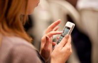 Как перенести данные со старого телефона на новый?