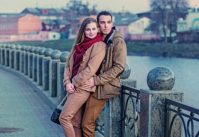Консультирование перед браком: 8 преимуществ супружеской терапии