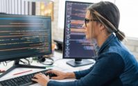 Кто с нуля может стать мастером Java-разработки