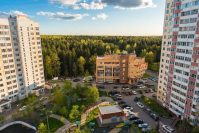 Как правильно выбрать квартиру для покупки
