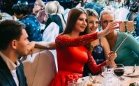 Корпоратив в компании: как выбрать идеальный ресторан