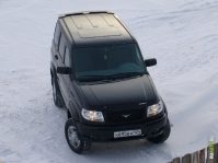 Вот какое масло лить в двигатель