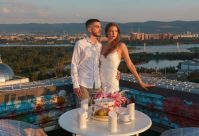 Любовь по сценарию: разбираем популярные варианты развития отношений и их особенности