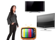 Как выбрать хороший телевизор и не сожалеть