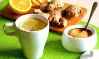 Народные средства от кашля помогут всей семье